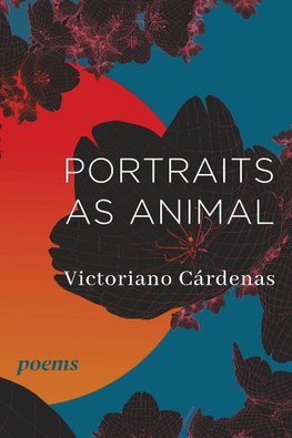 Portraits as Animal