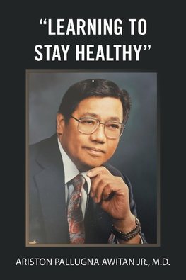 "Learning to Stay Healthy"