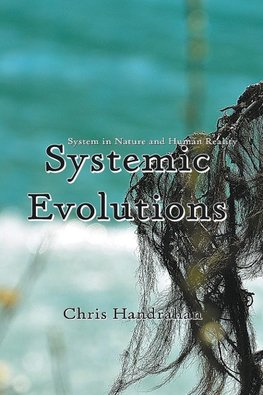 Systemic Evolutions