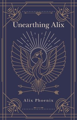 Unearthing Alix