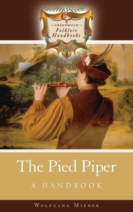 The Pied Piper