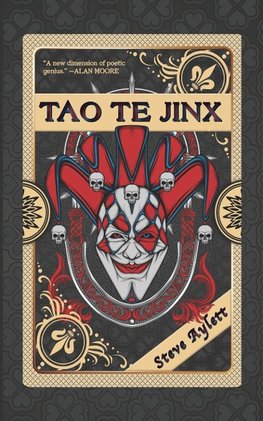 Tao Te Jinx