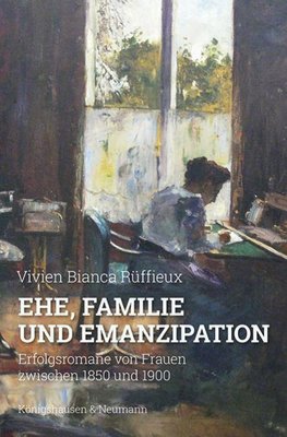 Ehe, Familie und Emanzipation