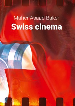 Swiss cinema