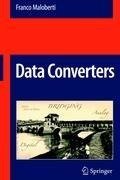 Data Converters