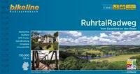 RuhrtalRadweg