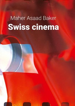 Swiss cinema