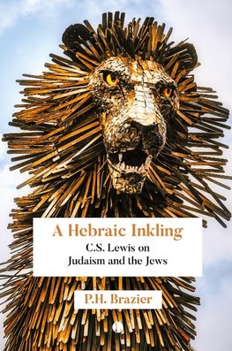 A Hebraic Inkling