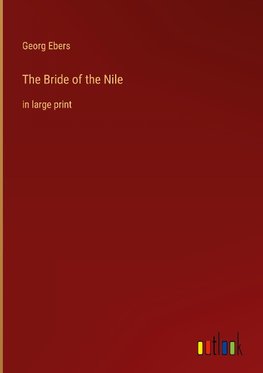 The Bride of the Nile