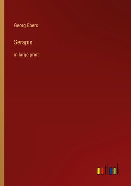 Serapis