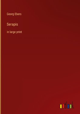 Serapis