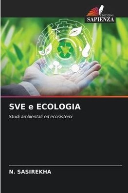 SVE e ECOLOGIA