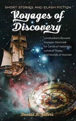 Voyages of Discovery