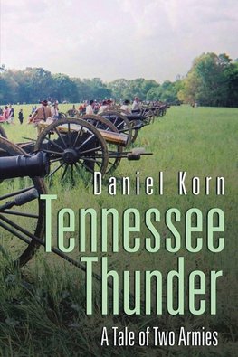 Tennessee Thunder