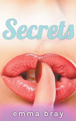 Secrets