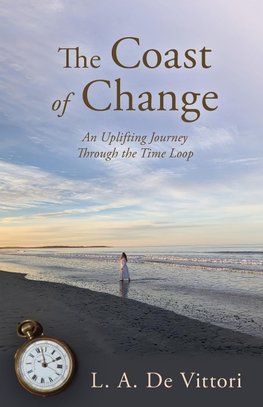 The Coast of Change