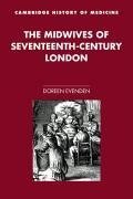 The Midwives of Seventeenth-Century London