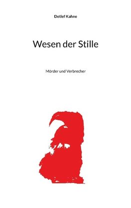 Wesen der Stille