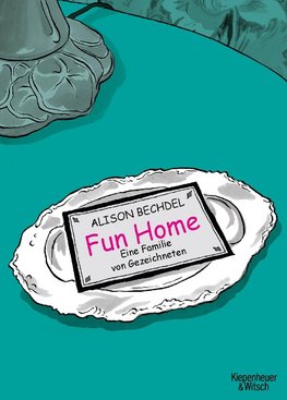 Fun Home