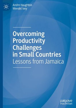 Overcoming Productivity Challenges in Small Countries