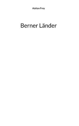 Berner Länder