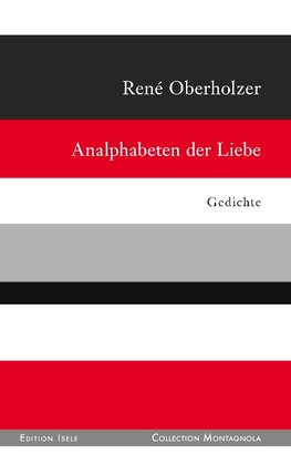 Analphabeten der Liebe