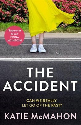 The Accident