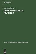 Der Mensch im Mythos