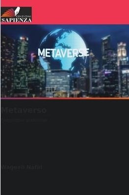 Metaverso