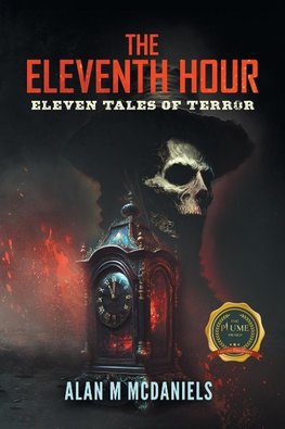 The Eleventh Hour