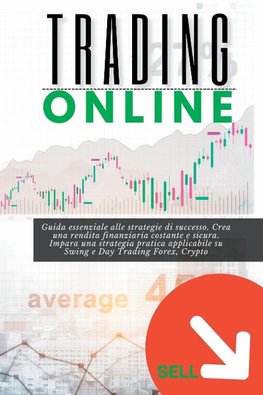 Trading Online