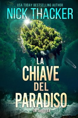 La Chiave del Paradiso