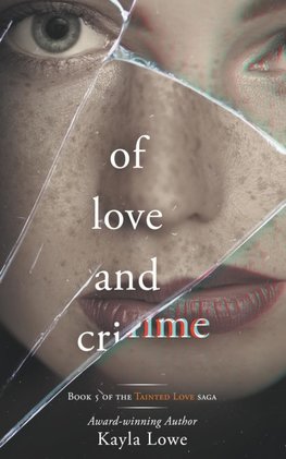 Of Love and Crime