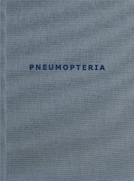 Pneumopteria