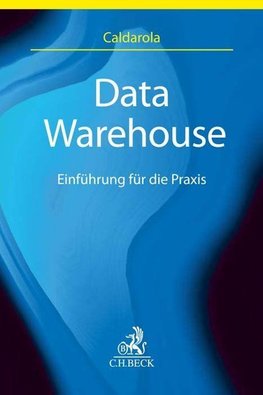 Data Warehouse