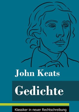 Gedichte