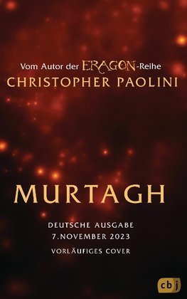 Murtagh