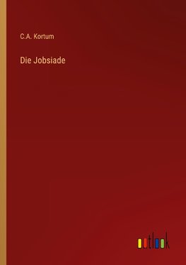 Die Jobsiade