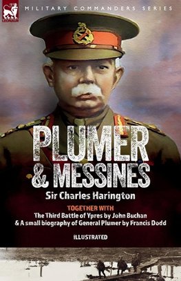 Plumer & Messines