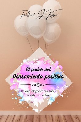 El poder del pensamiento positivo