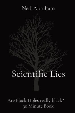 Scientific Lies