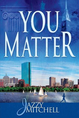 You Matter