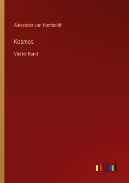 Kosmos