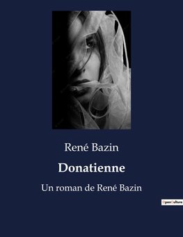 Donatienne