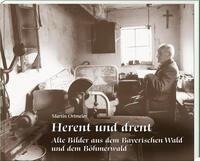 Herent und drent