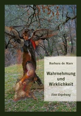 Wahrnehmung und Wirklichkeit