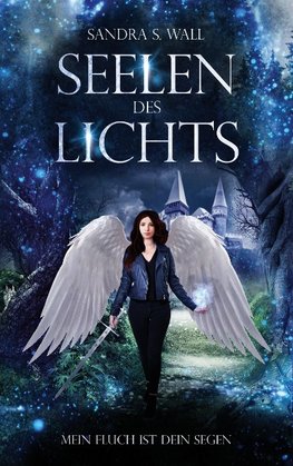 Seelen des Lichts