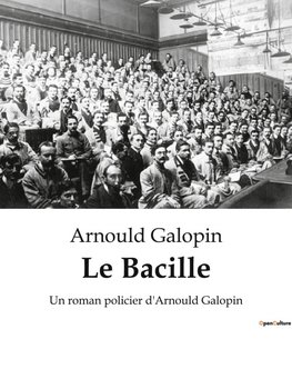 Le Bacille