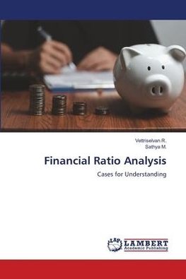 Financial Ratio Analysis