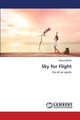 Sky for Flight